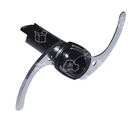 nůž sekací mixéru BOSCH / SIEMENS (00167715)